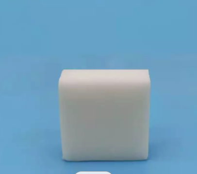 Sabonete hidratante branqueador de leite de cabra no atacado e OEM