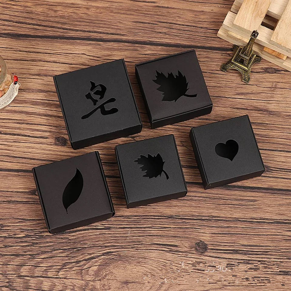 Sabonete de carvão de bambu atacado direto da fábrica