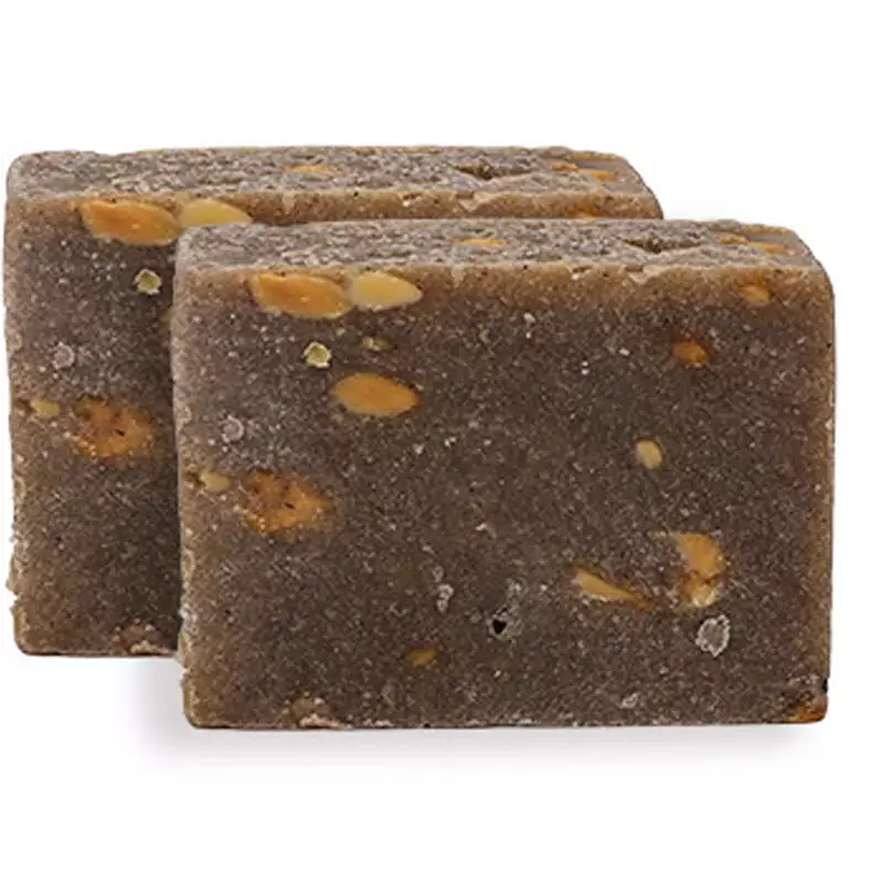 Sabonete para eczema no atacado