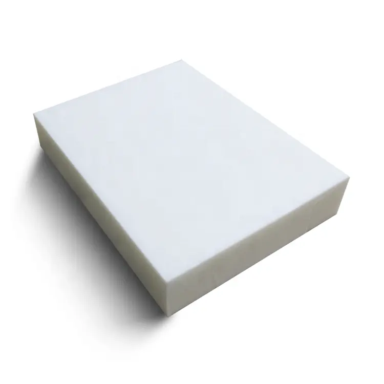 Base de sabonete de glicerina no atacado