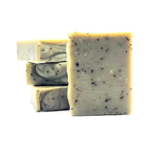 Sabonete Antibacteriano Personalizado