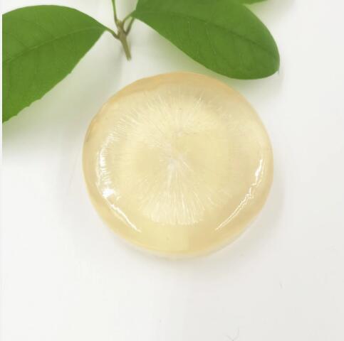 Sabonete em barra de glicerina no atacado