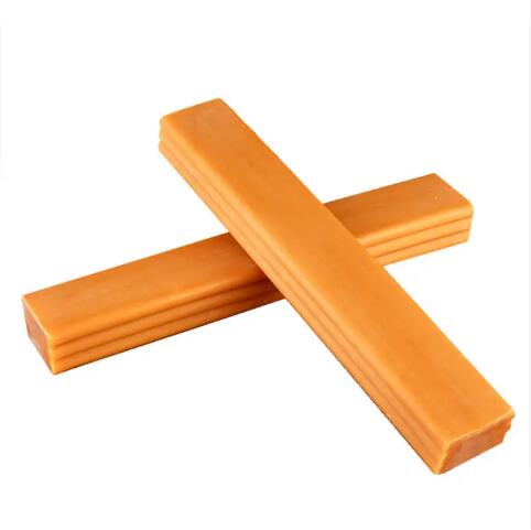 Compra A Granel De Sabonete Em Barra Grande