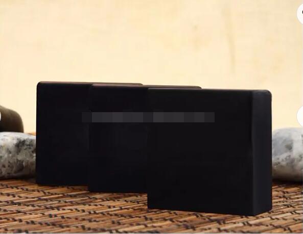 Sabonete de lama do Mar Morto no atacado