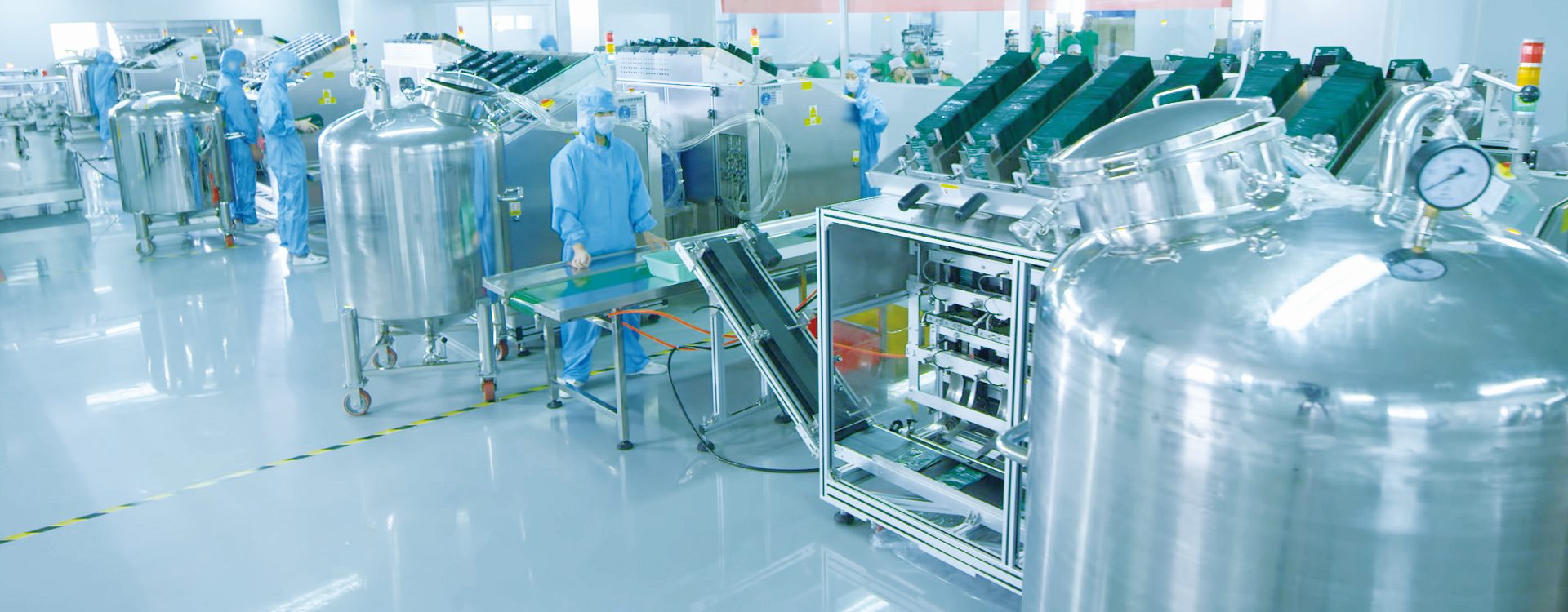 Fabricantes de sabão de marca própria na China |  Principais fornecedores de sabão OEM 2025