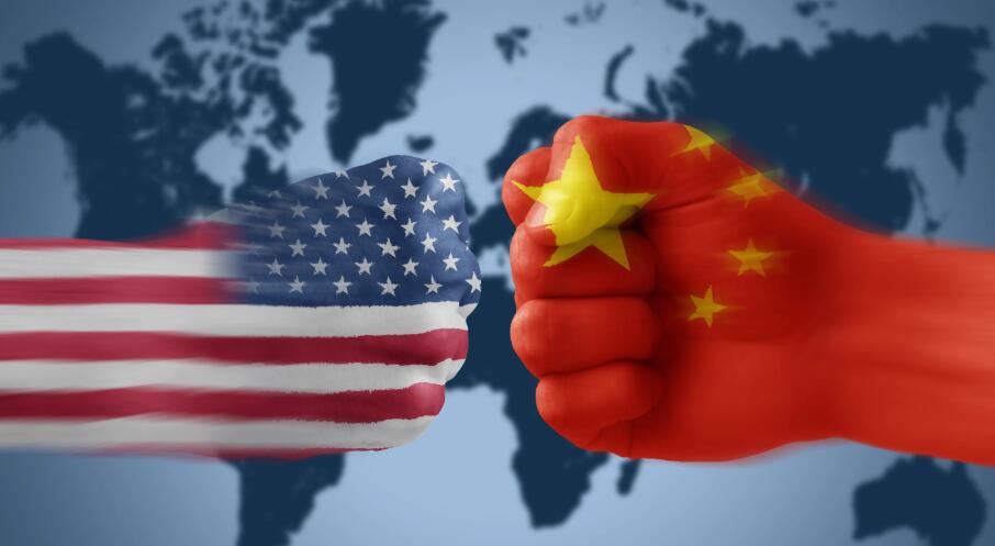 2025 China -U.S.  Estocolmo Economic and Trade Talks Declaração conjunta emitida