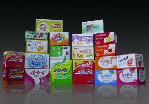 10 principais marcas de sabão na China 2025