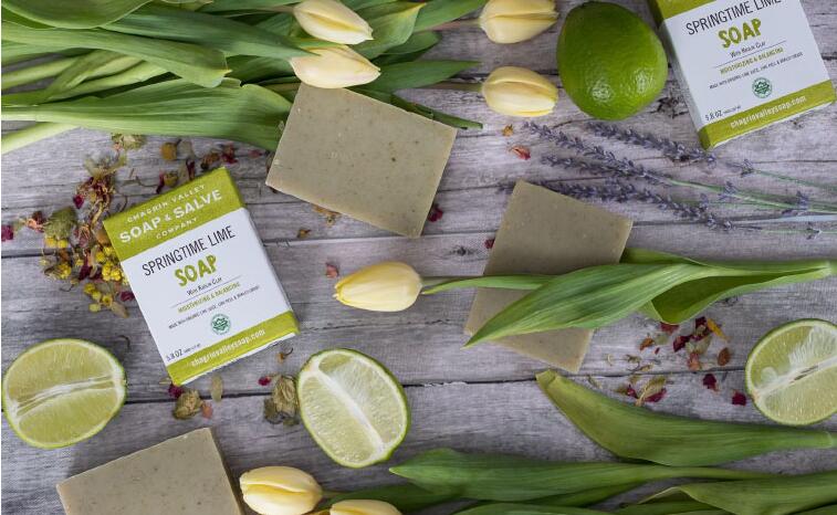10 melhores marcas de bar de shampoo na China |  Melhor cuidado de cabelo ecológico 2025