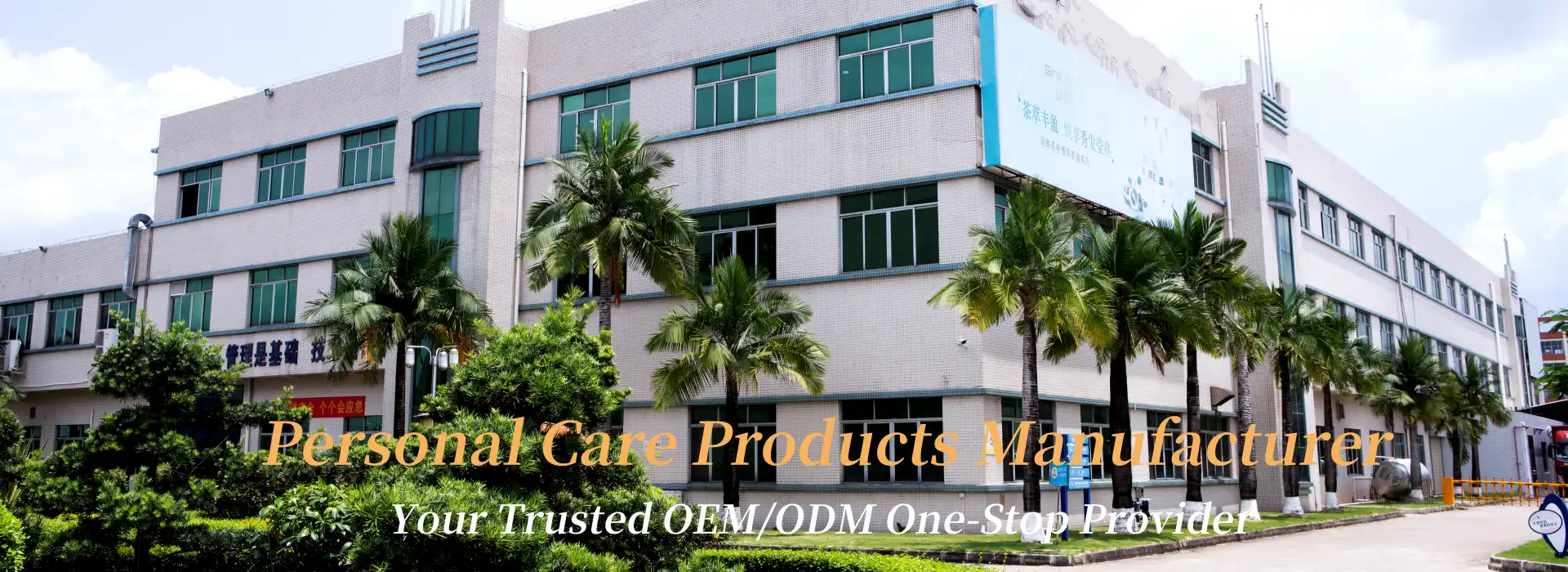 kojic acid soap manufacturer