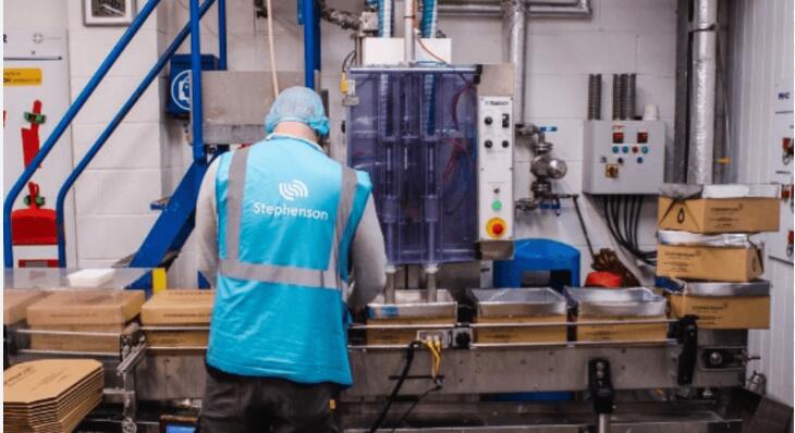 Top 10 Soap Base Manufacturers