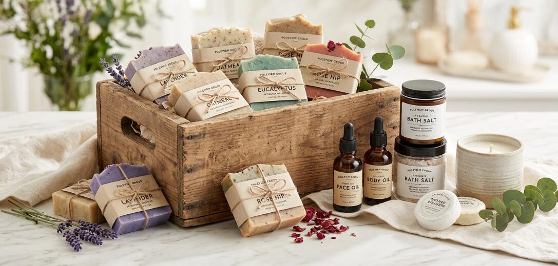 soap box soap box