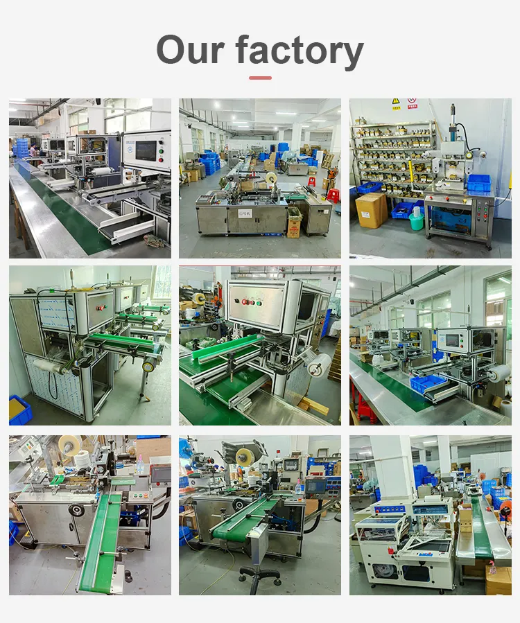 Coconut Oil Soap Bars Factory Coconut Oil Soap Bars Factory