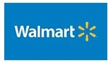 walmart