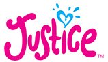 justice