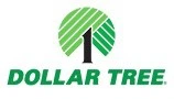dollar tree