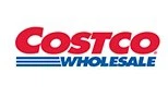 costco