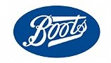 boot