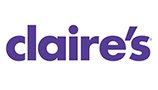 claires