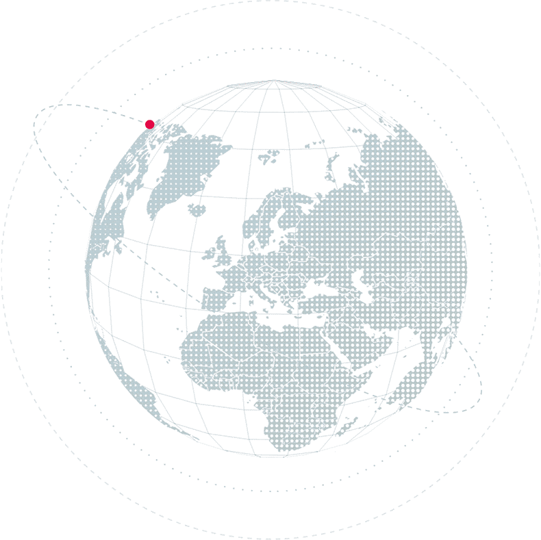 Global Network